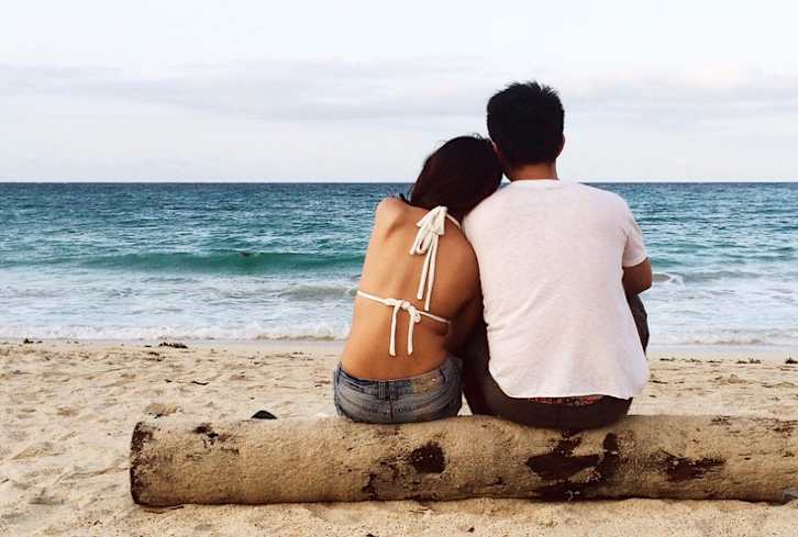 Why Conflict Is Essential To A Healthy Relationship + 7 Ways To Strengthen Intimacy Even When You're Fighting