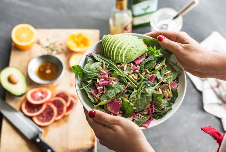 5 Questions I Always Ask My Patients Who Want To Lose Weight