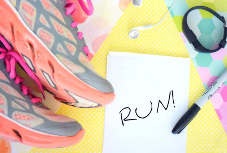 How Carrying Extra Weight Can Increase Your Risk For Cancer