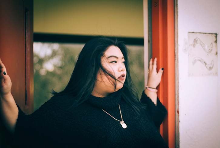 9 Ways To Ease Anxiety—No Matter What Time Of Day You Feel It