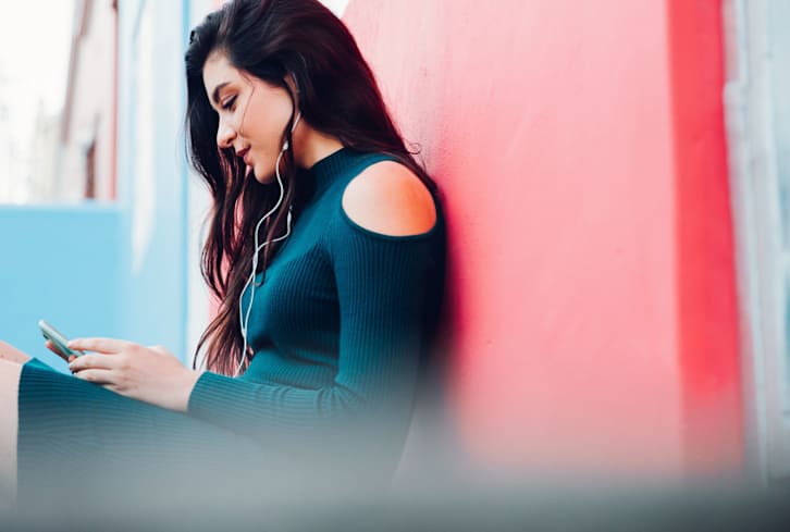 10 Ways To Increase All The Feel-Good Chemicals In Your Brain