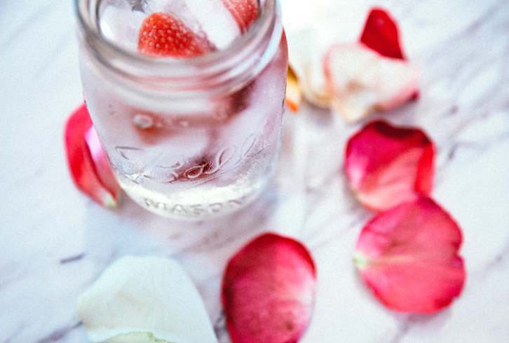 How Healthy Are The New Boosted Waters Really? We Put Them To The Test