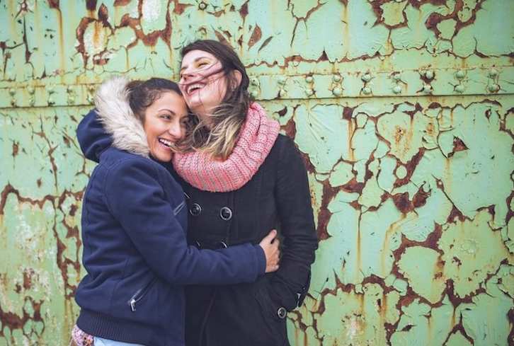 4 Choices That Will Make Everyday Moments More Luminous