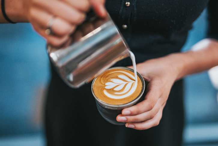 6 Things You Need To Know Today (March 28, 2018)