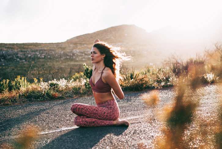 The One Thing All Yogis Need (But Never Think Of)