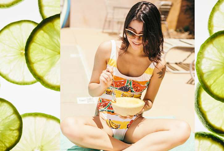 4 Honest Mistakes Vegans Make When It Comes To Their Health: A Doctor Explains