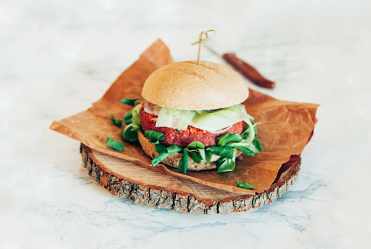 9 'Healthy' Foods That Registered Dietitians Won't Touch