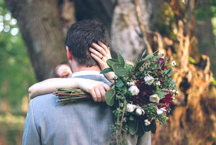 How To Know When You're Ready To Find Your Soul Mate