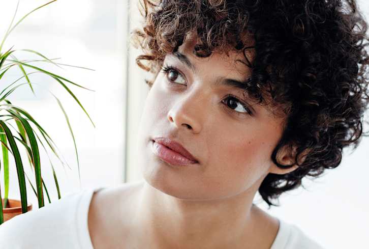 6 Ways To Look Like You've Gotten Your Beauty Sleep (Even If You Haven't)