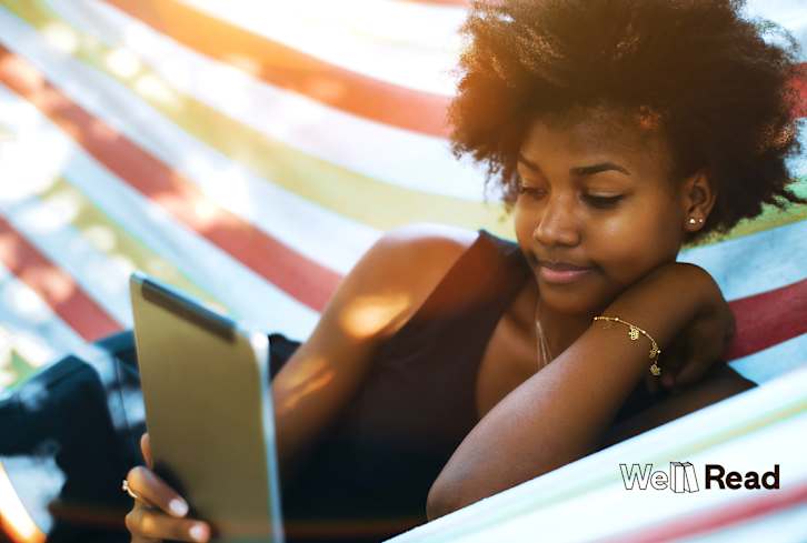Well Read: 5 Books You Won't Be Able To Put Down This August