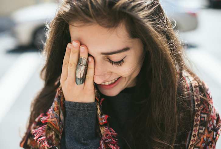 The Brain Chemicals That Make You Happy (And How To Trigger Them)