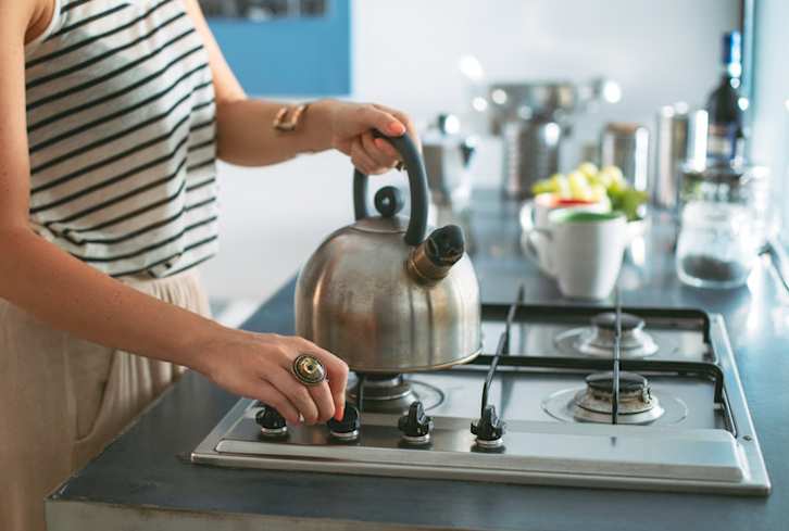 5 Ordinary Household Objects You Aren't Recycling (But Could Be!)