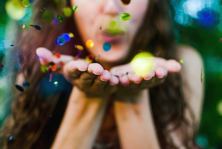 Why Therapy Saved My Life (It Can Save Yours, Too)
