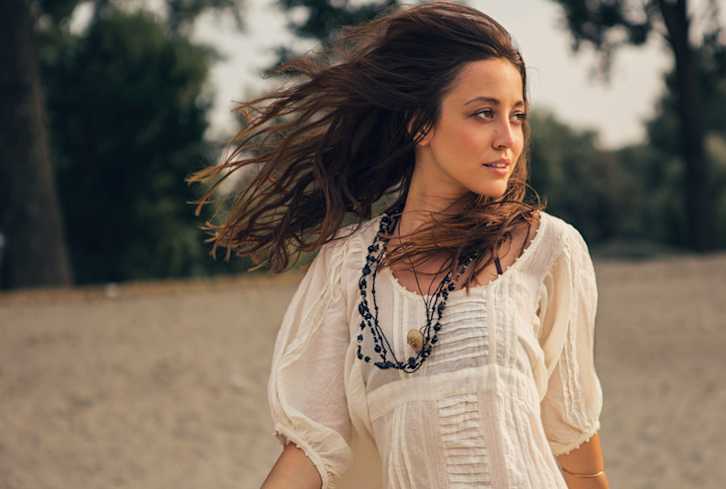 10 Signs You Have Negative Energy & How To Reverse It