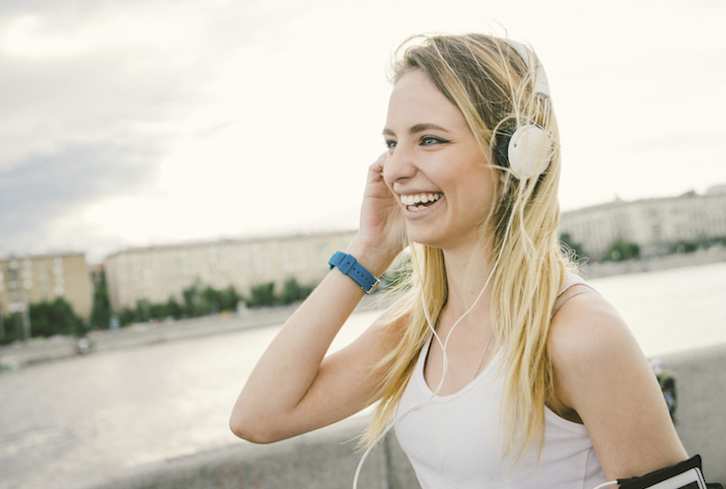 5 Things You Can Do Right Now to Manage Your PCOS