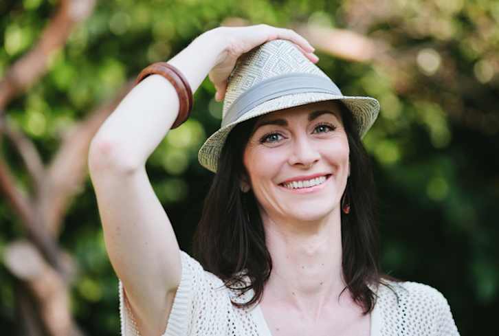 What I Wish Every Woman Knew About Quitting The Pill