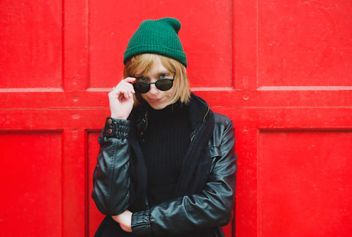 8 Exercises To Unlock Your Calling