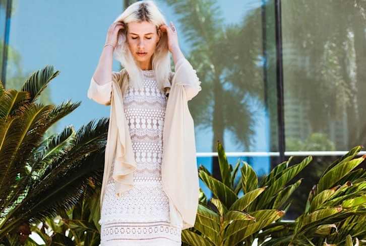 How To Get To Know Your Guardian Angels + Unlock Their Power