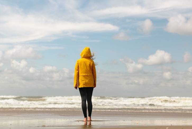 What Every Woman Should Know About Her Fertility