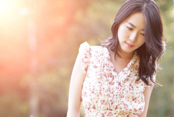 Signs You Might Have A "Leaky Brain" + What To Do About It