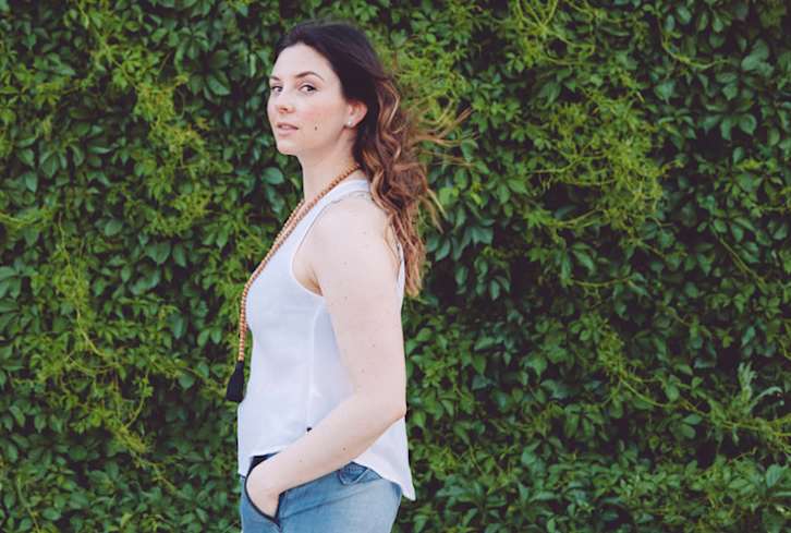 PCOS: A Functional Doctor Explains What You Really Need To Know