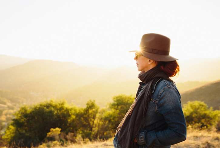 I Have Infertility. Here's What I Wish My Pregnant Friends Knew