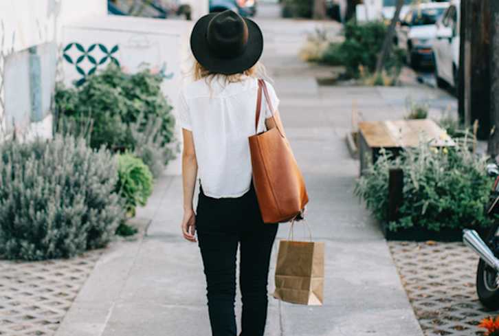 8 Household Items You Never Need to Buy Again