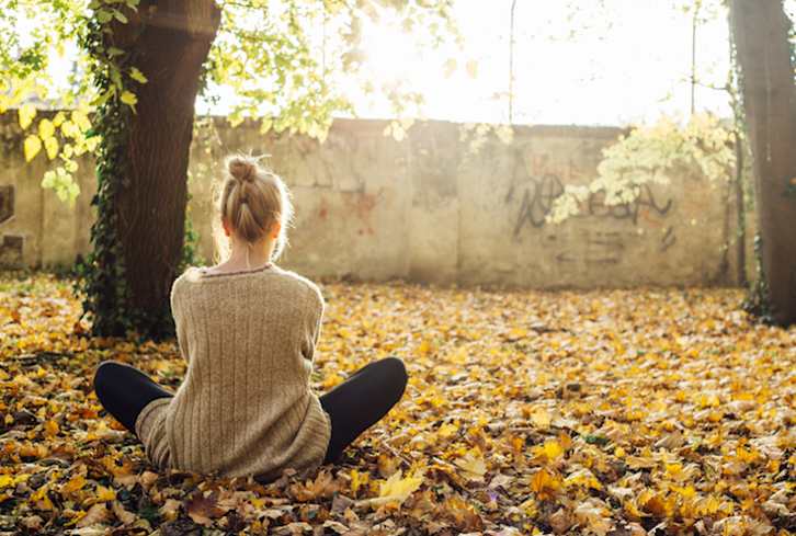 I Didn't Understand Why Early Pregnancy Losses Were So Devastating—Until It Happened To Me