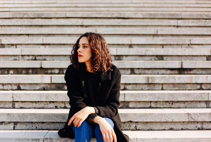 7 Hormone Imbalances That Could Explain Your Fatigue, Moodiness & Weight Gain