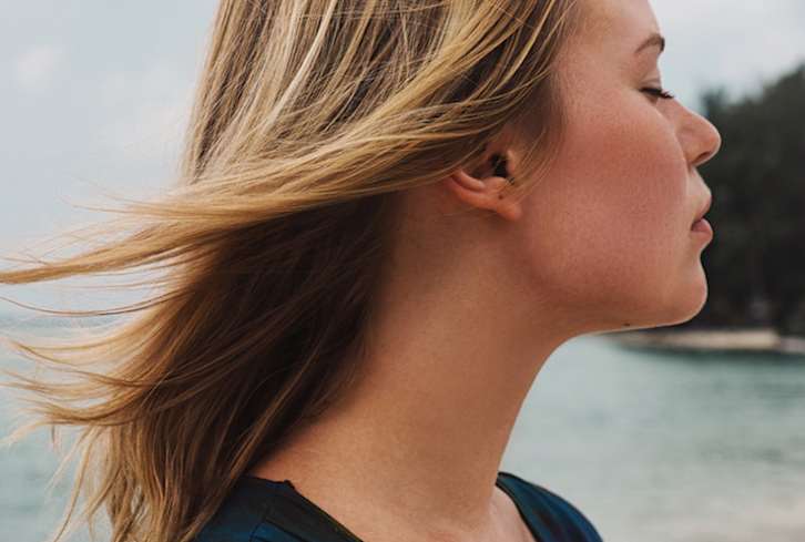 What I Wish Everyone Knew About The Thyroid: A Functional MD Explains