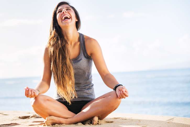 I'm A Yoga Teacher. Here Are 5 Things Yoga Teachers Get Wrong ALL The Time