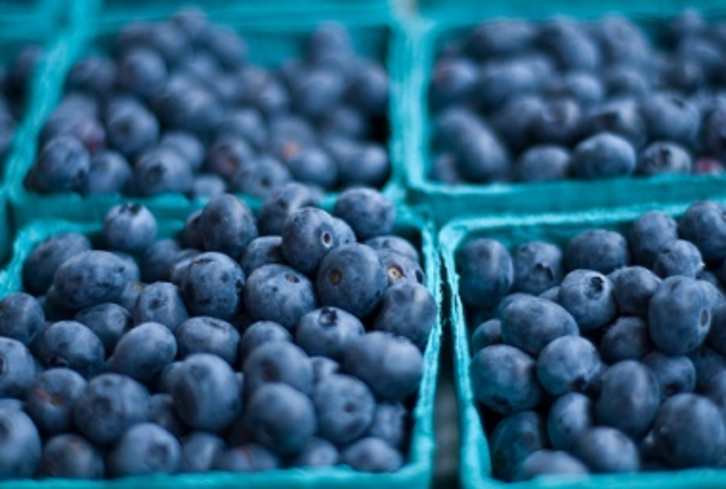 An Easy-to-Make Raw Pie Recipe