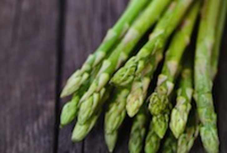 10 Foods That Can Decrease Risk Of Alzheimer's & Dementia