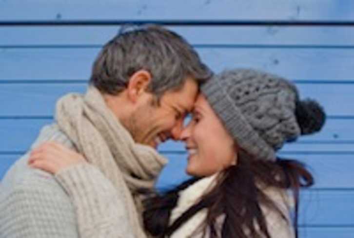 How To Trust: 8 Truths To Know If You've Been Hurt Before