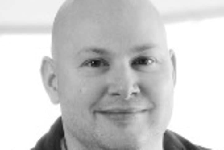 Q & A with Chef Dan Kluger of NYC's ABC Kitchen