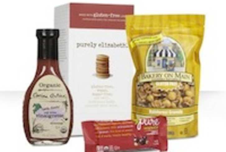 7 Insider Tips For Going Gluten-Free