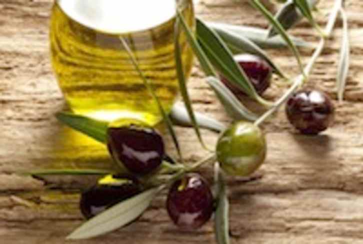 What You Need To Know About Eating Oils