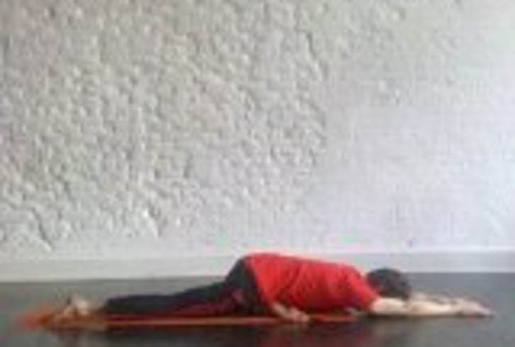 Pigeon Pose: How-to, Tips, Benefits