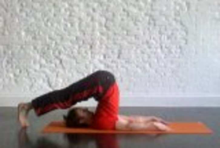 Inversion Yoga Poses: How-to, Tips, Benefits, Images, Videos