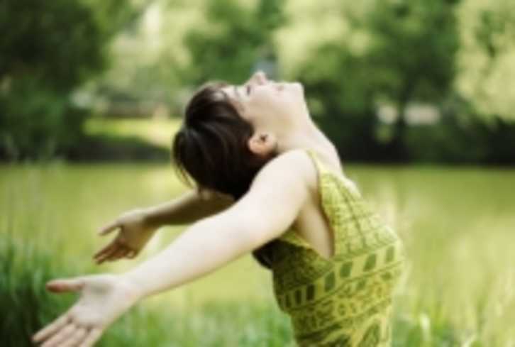 5 Quotes to Propel You Toward Your Dreams