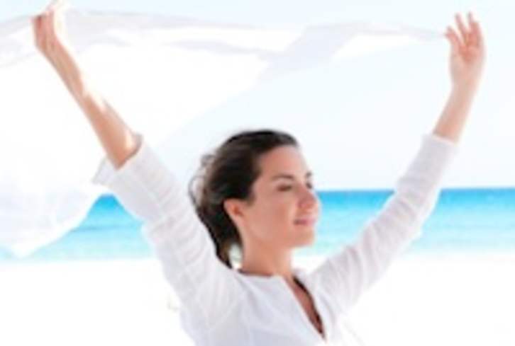 10 Reasons Why You Need A Health Coach