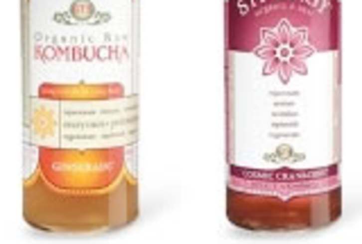 What Led to Kombucha Being Pulled: What's Next