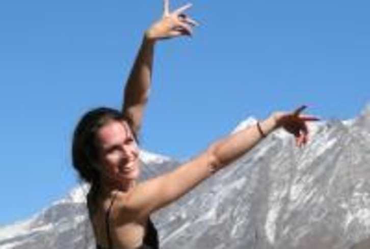 Yoga & Religion: Can't We Get Along?