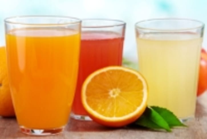 7 Wellness Trends To Watch In 2013
