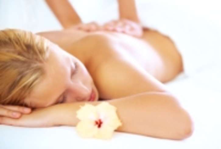 Running and Rolfing: A Winning Combination