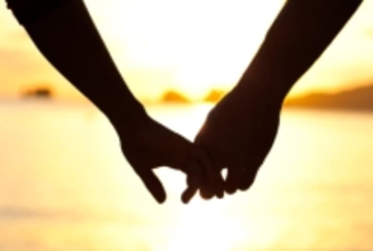 20 Ways to Know If You've Found 'The One'
