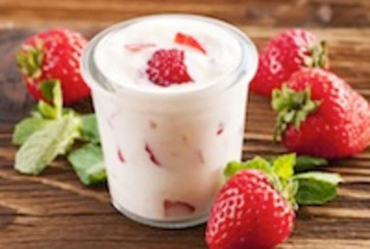 What You Need to Know About Yogurt