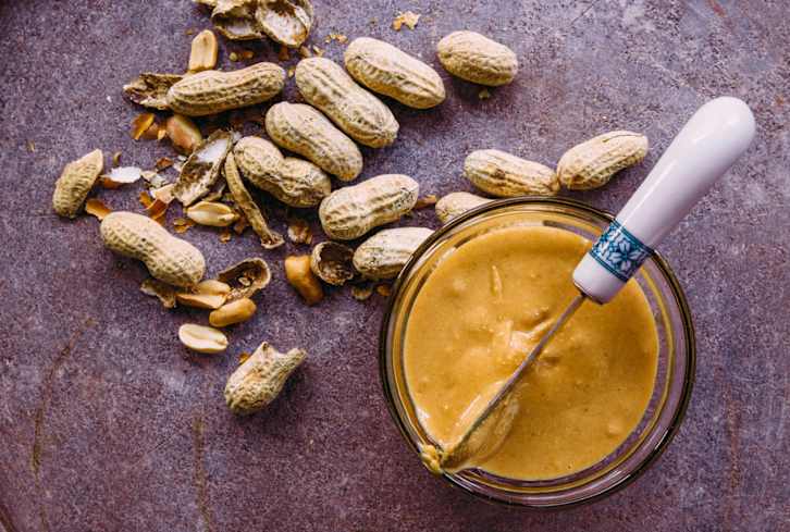 Does This Popular Food Hack Really Spike Your Blood Sugar? Here's What To Know