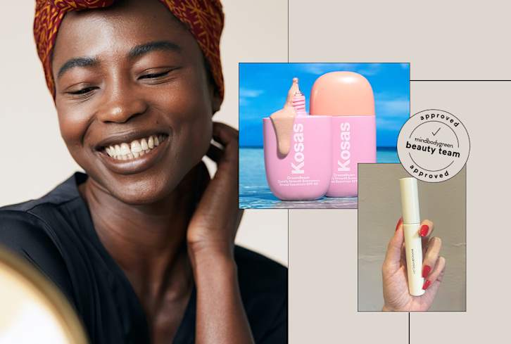 After Testing 100+ Products, These Are The 15 Best Beauty Items Of 2023