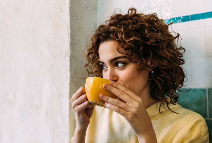 This Is The Surprising Habit A Neuroscientist Swears By To Relieve Anxiousness